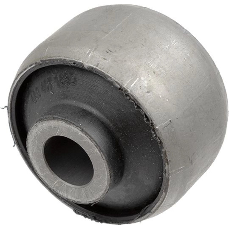 Lagerung, Lenker 10080 01 Lagerung, Lenker 10080 01