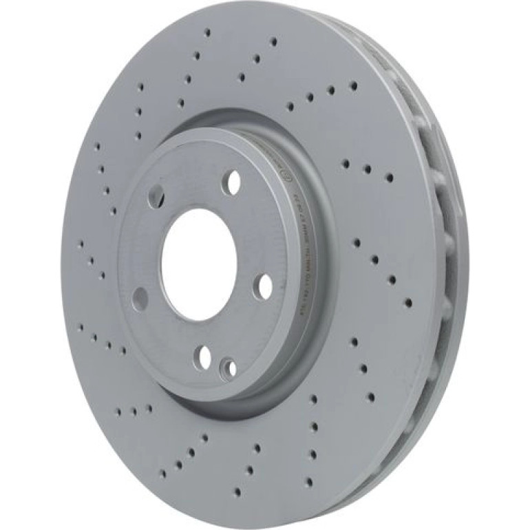 Bremsscheibe 24.0132-0170.1