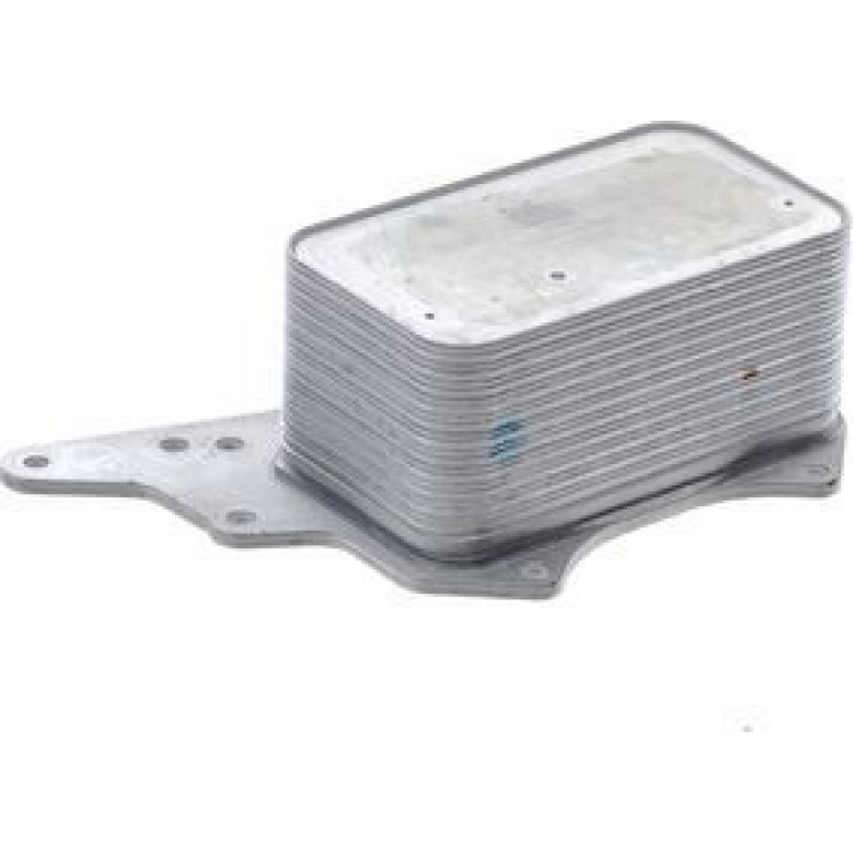 Ölkühler, Motoröl CLC 275 000S Ölkühler, Motoröl CLC 275 000S