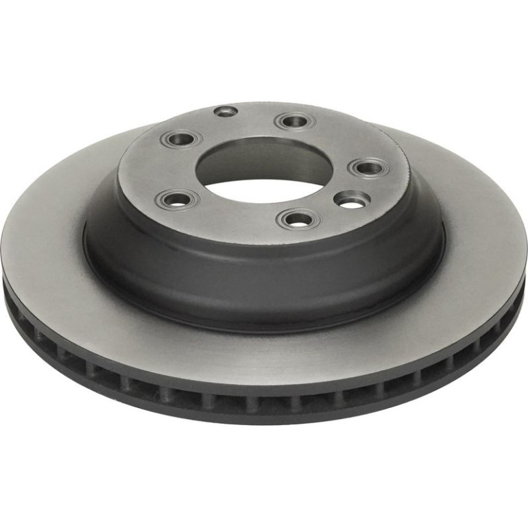 Bremsscheibe DF4487S