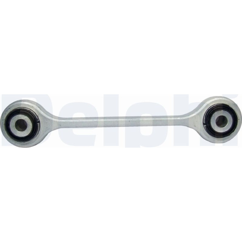 Stange/Strebe, Stabilisator TC1783
