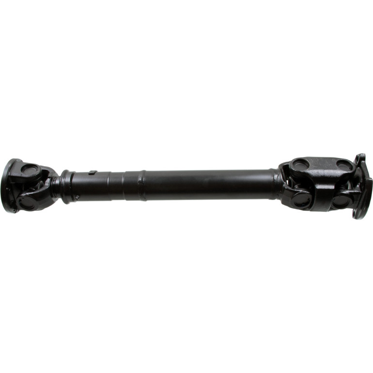 FEBI BILSTEIN 179746 Gelenkwelle, Achsantrieb FEBI BILSTEIN 179746 Gelenkwelle, Achsantrieb