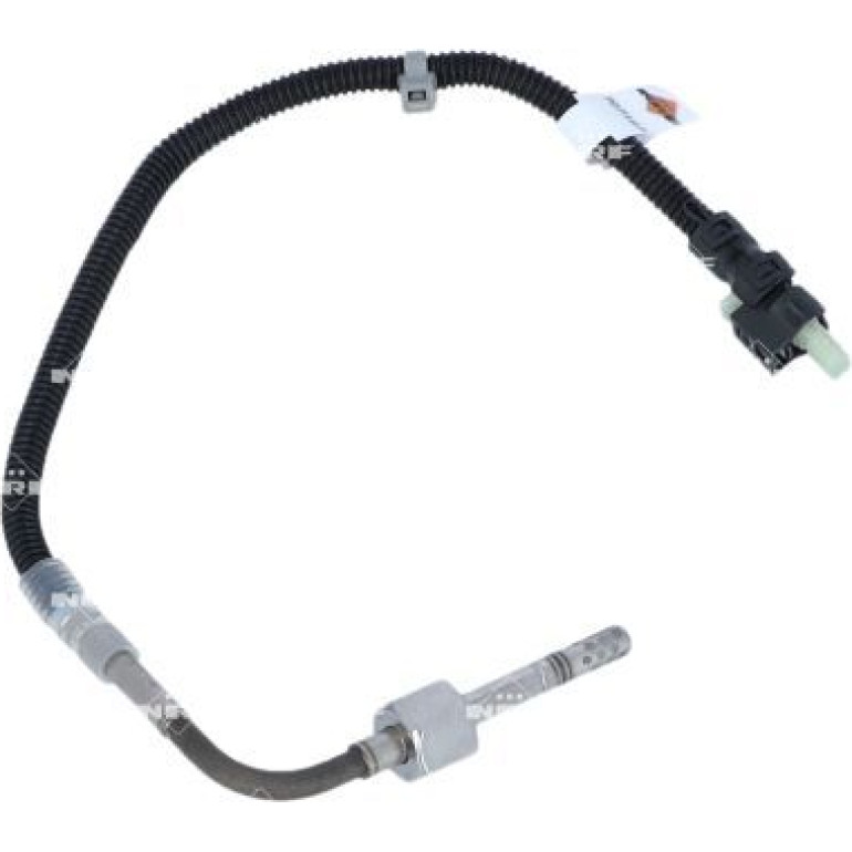 Sensor, Abgastemperatur 707167 Sensor, Abgastemperatur 707167
