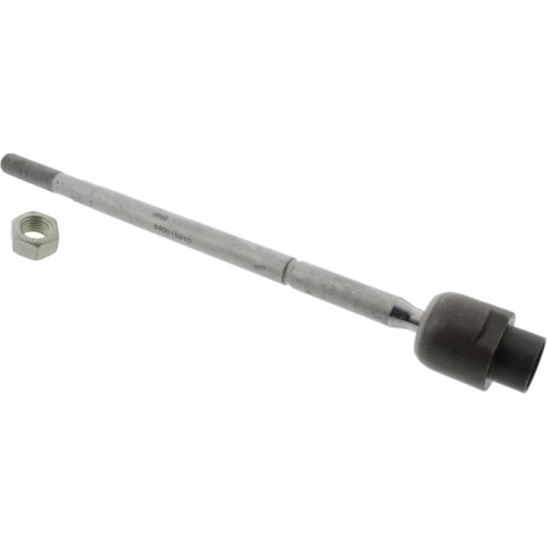 Axialgelenk, Spurstange 840 0159 10 Axialgelenk, Spurstange 840 0159 10