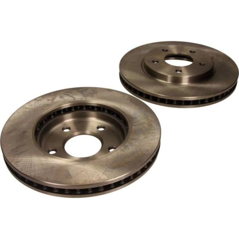 Bremsscheibe 19-3509