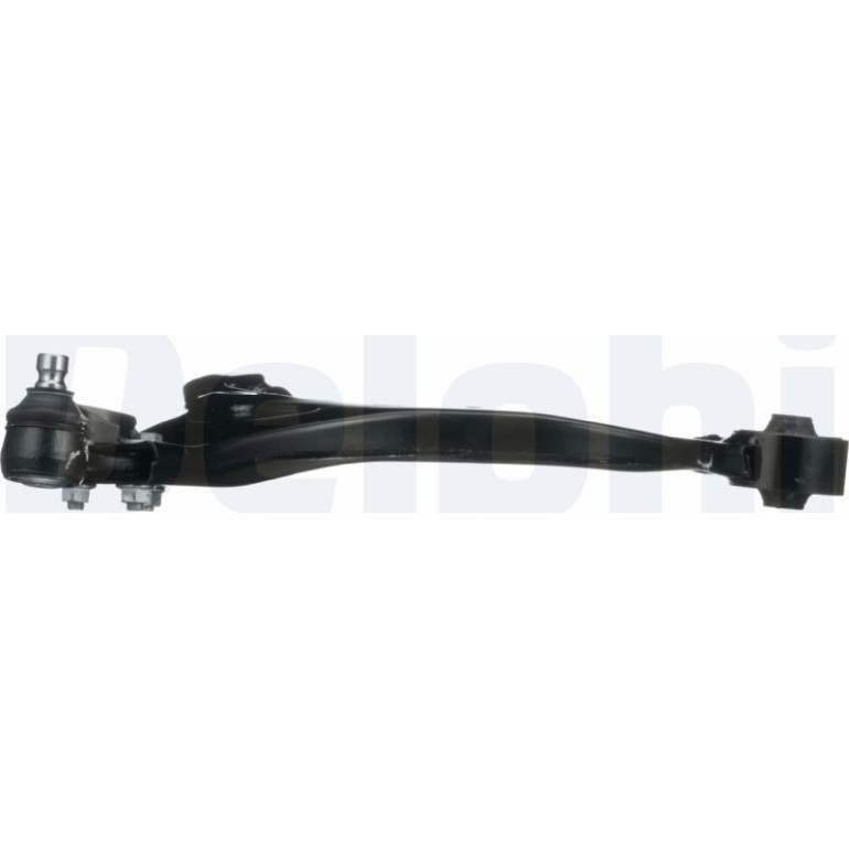 Lenker, Radaufhängung TC3589 Lenker, Radaufhängung TC3589