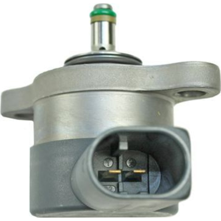 Druckregelventil, Common-Rail-System 0899168 Druckregelventil, Common-Rail-System 0899168