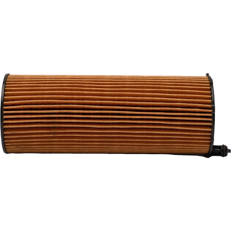 Ölfilter HU 721/5 X Ölfilter HU 721/5 X