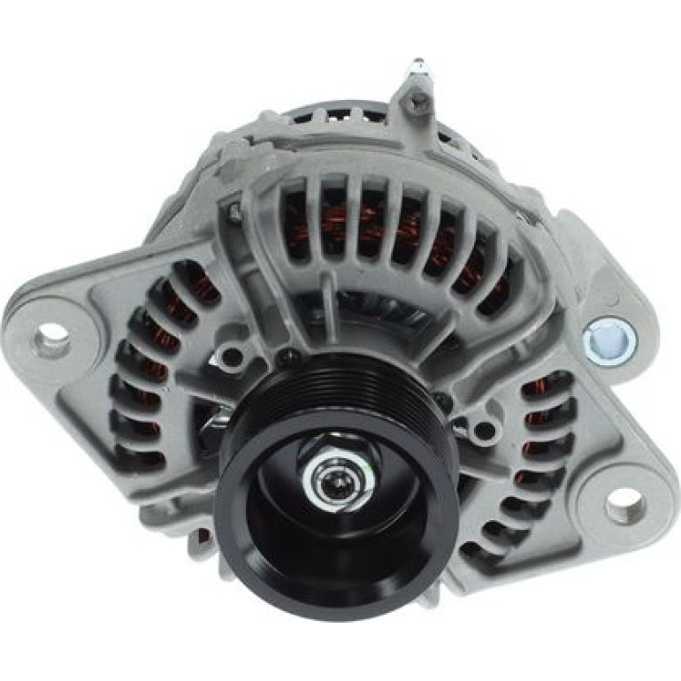 Generator 1 986 A01 029