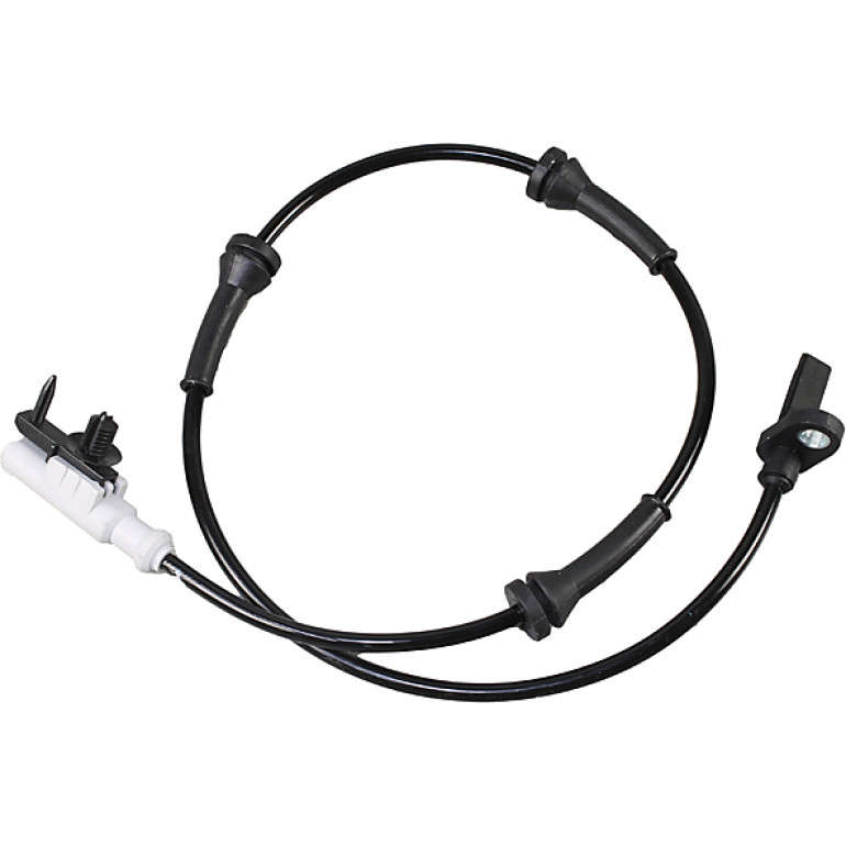 Sensor, Raddrehzahl 09001346