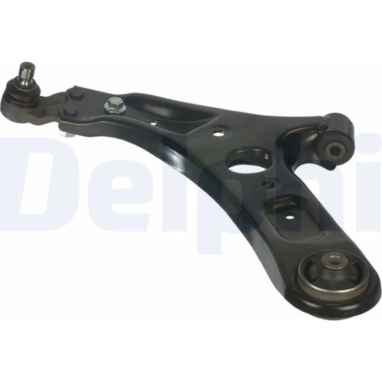 Lenker, Radaufhängung TC2856 Lenker, Radaufhängung TC2856