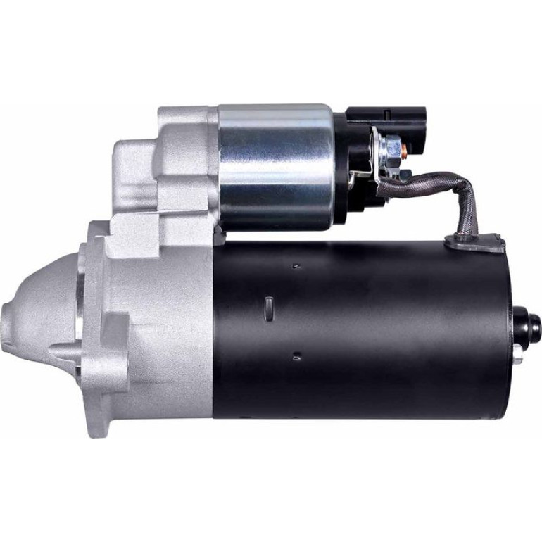 Starter 8EA 011 610-631 Starter 8EA 011 610-631