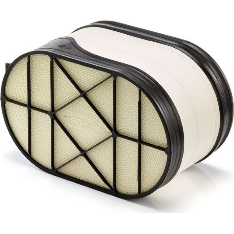 MANN-FILTER CP 34 360 Luftfilter