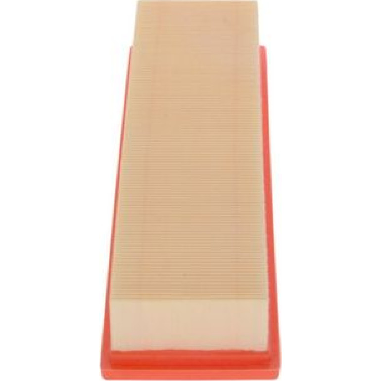 BOSCH F 026 400 354 Luftfilter