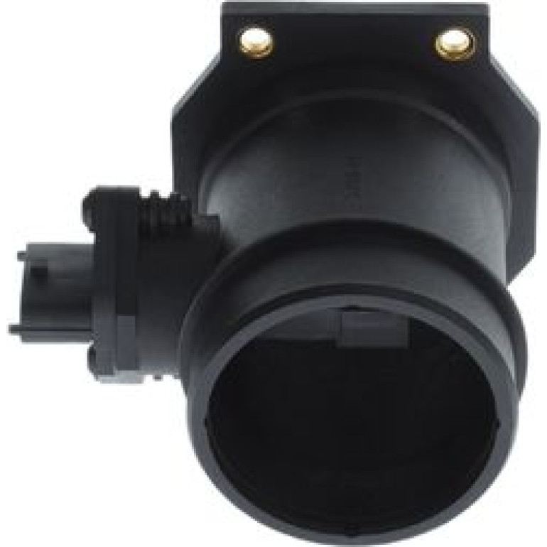 Luftmassenmesser 0 281 006 676 Luftmassenmesser 0 281 006 676
