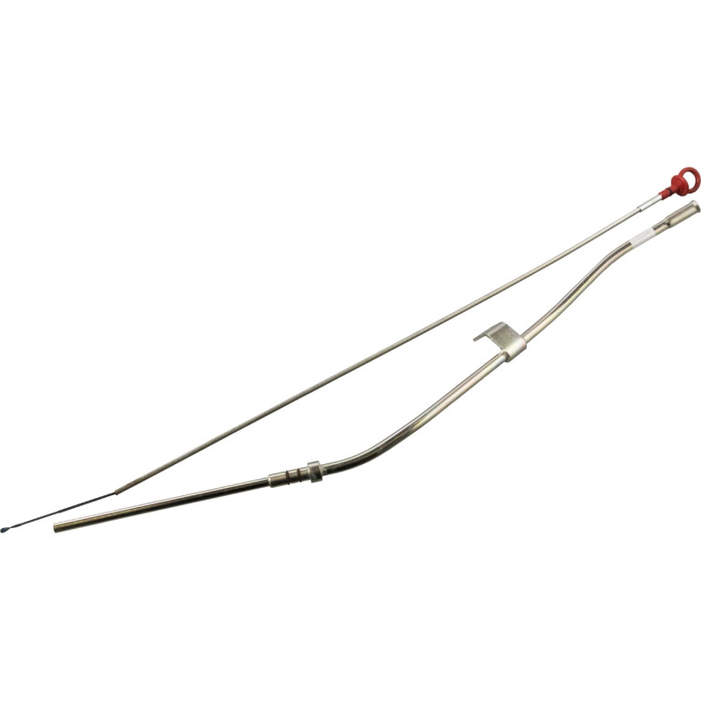 FEBI BILSTEIN 102136 Ölpeilstab FEBI BILSTEIN 102136 Ölpeilstab