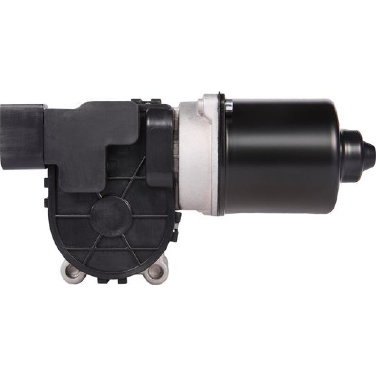 Wischermotor 584506 Wischermotor 584506