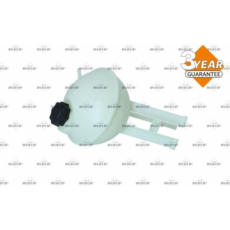 Ausgleichsbehälter, Kühlmittel 454053 Ausgleichsbehälter, Kühlmittel 454053