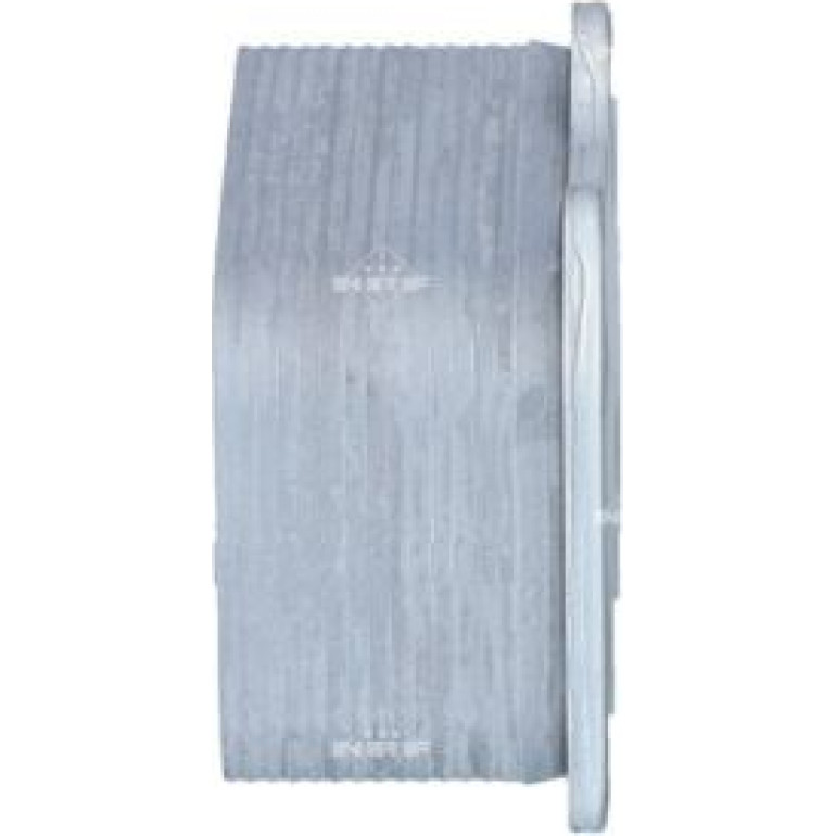 Ölkühler, Motoröl 31211 Ölkühler, Motoröl 31211