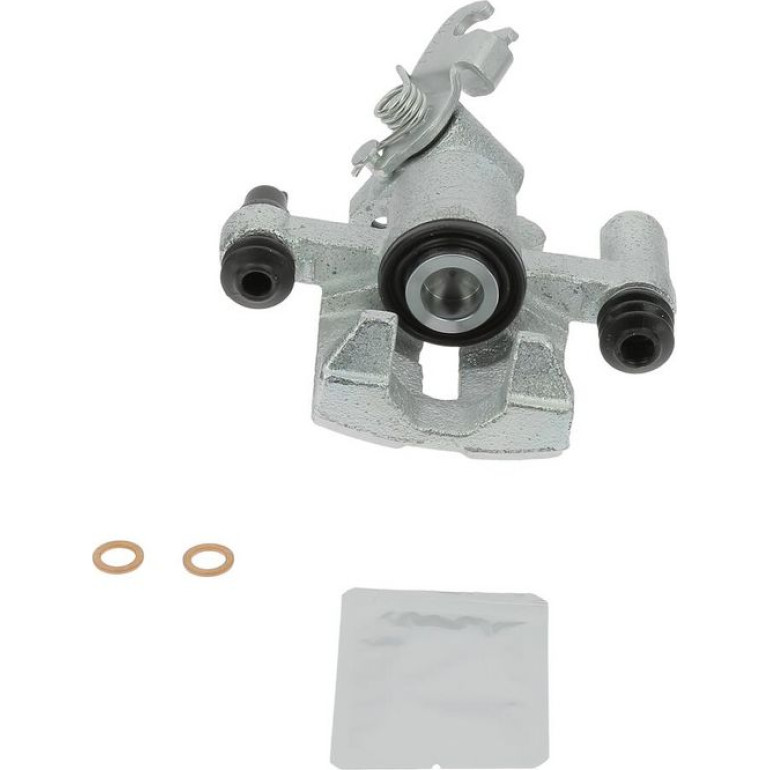 Bremssattel FCL694498