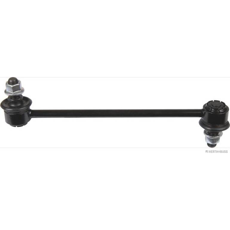 Stange/Strebe, Stabilisator J4960520