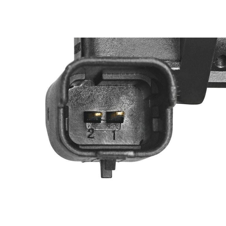Impulsgeber, Kurbelwelle 254146