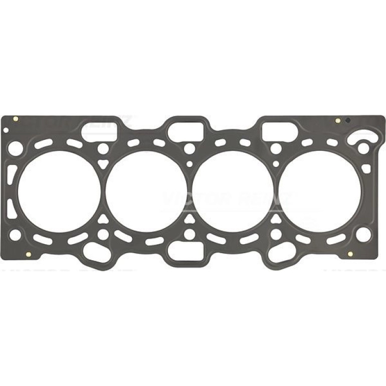 Dichtung, Zylinderkopf 61-53215-00 Dichtung, Zylinderkopf 61-53215-00