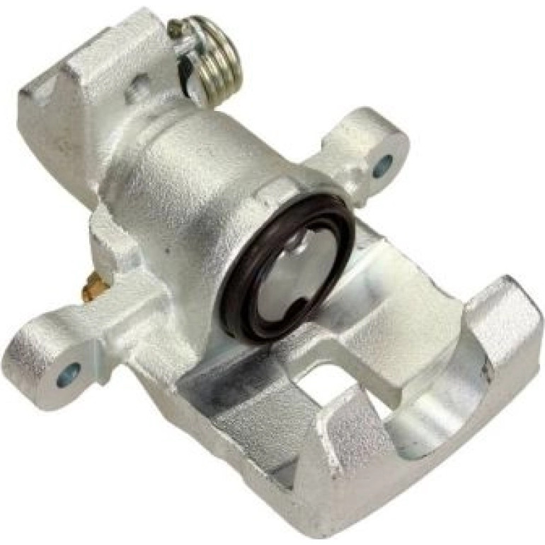 Bremssattel 82-0378 Bremssattel 82-0378