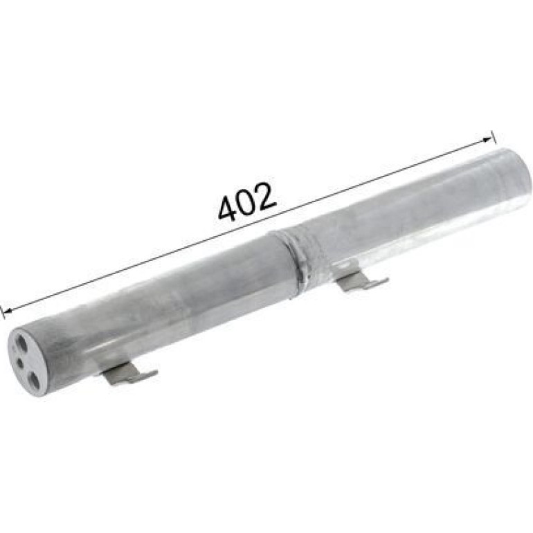 Trockner, Klimaanlage AD 285 000S Trockner, Klimaanlage AD 285 000S