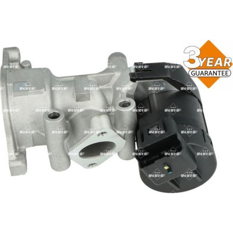 AGR-Ventil 48398