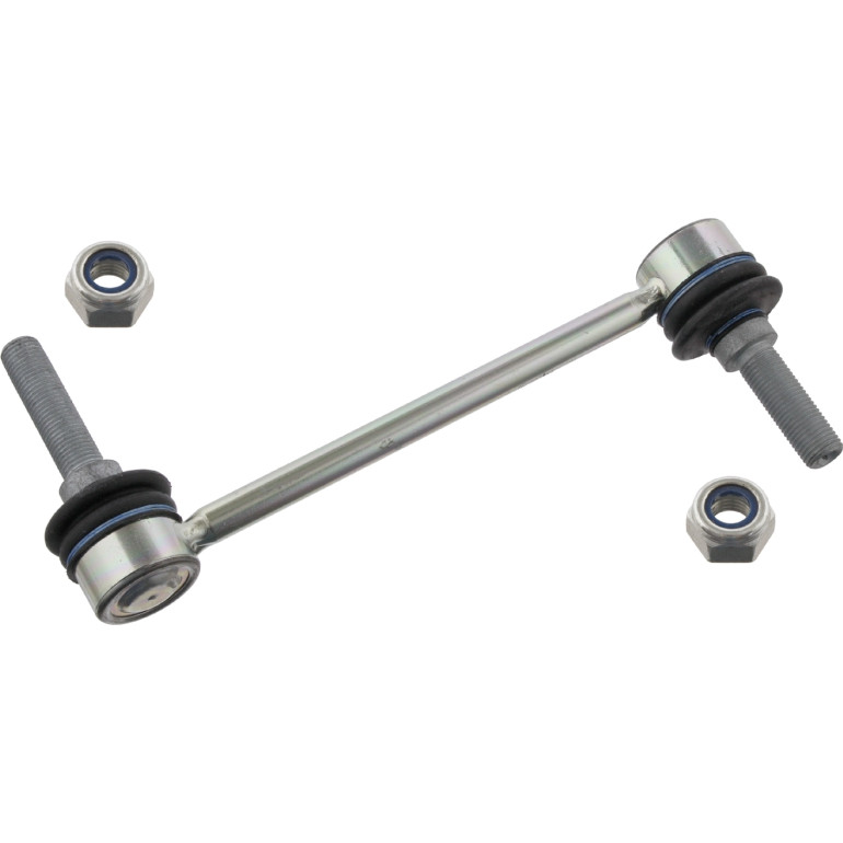 Stange/Strebe, Stabilisator 32531