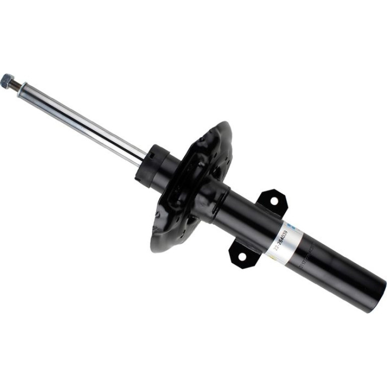 Stoßdämpfer 22-264039 Stoßdämpfer 22-264039