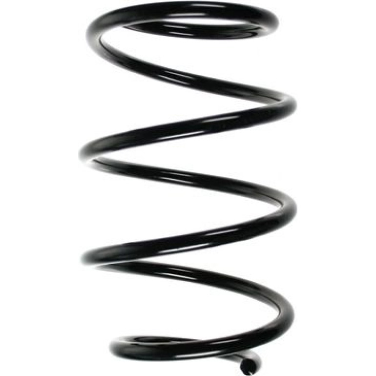 Fahrwerksfeder 85229 Fahrwerksfeder 85229