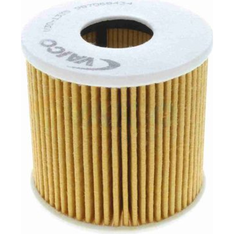 Ölfilter V30-1335 Ölfilter V30-1335