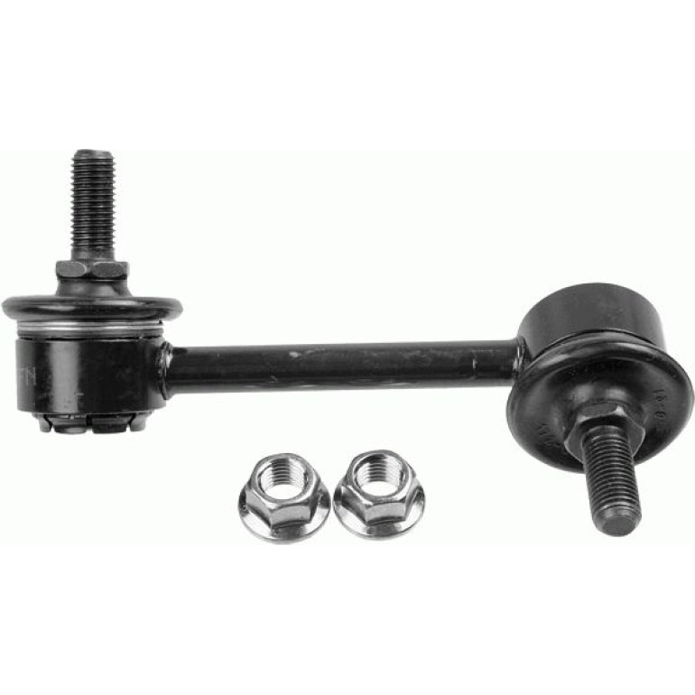 Stange/Strebe, Stabilisator 34673 01