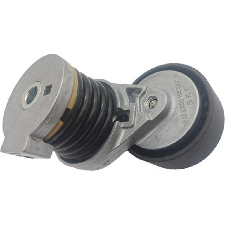 Spannrolle, Keilrippenriemen VKM 36055