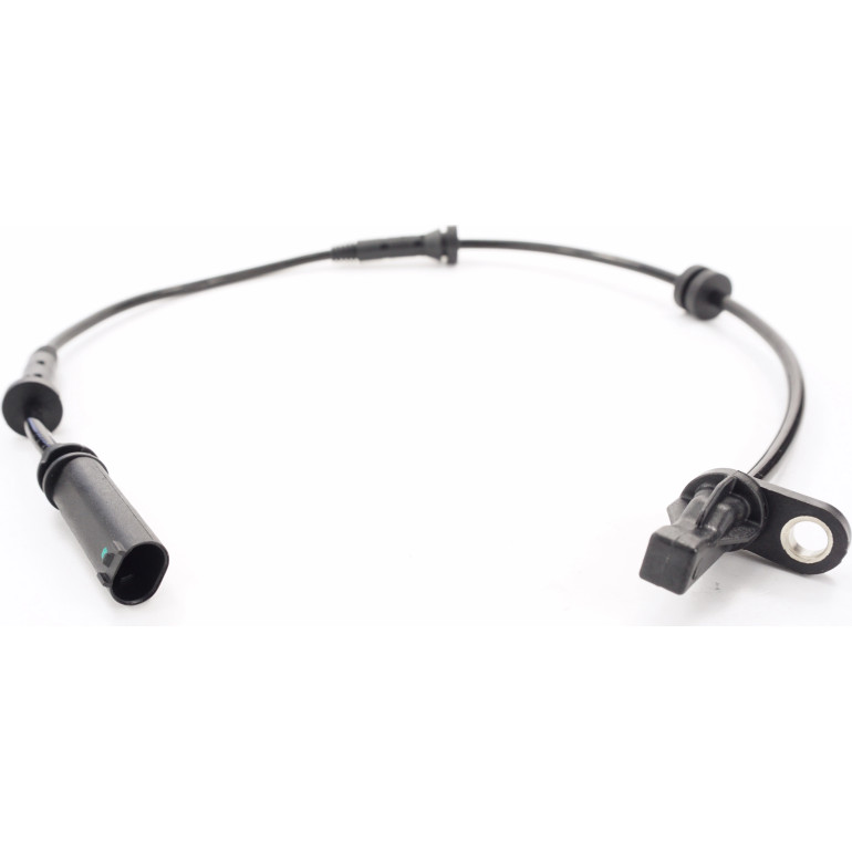 Sensor, Raddrehzahl 9 1106 1 Sensor, Raddrehzahl 9 1106 1