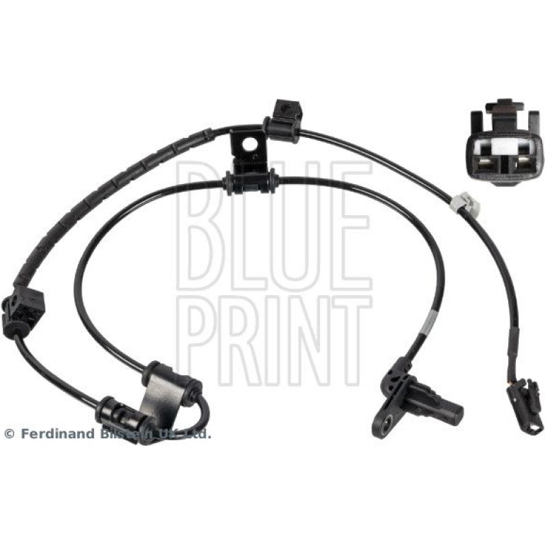 Sensor, Raddrehzahl ADBP710089