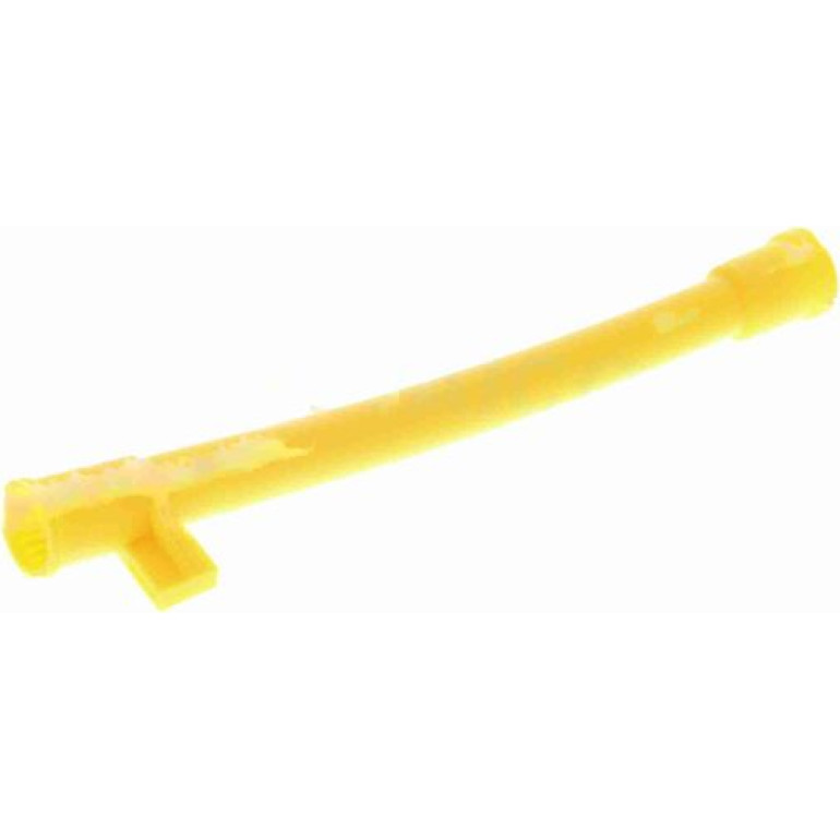 Trichter, Ölpeilstab V10-0414 Trichter, Ölpeilstab V10-0414
