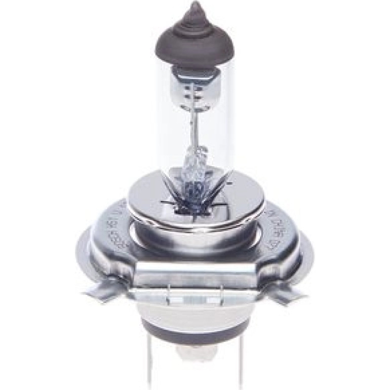 Glühlampe 1 987 302 104 Glühlampe 1 987 302 104