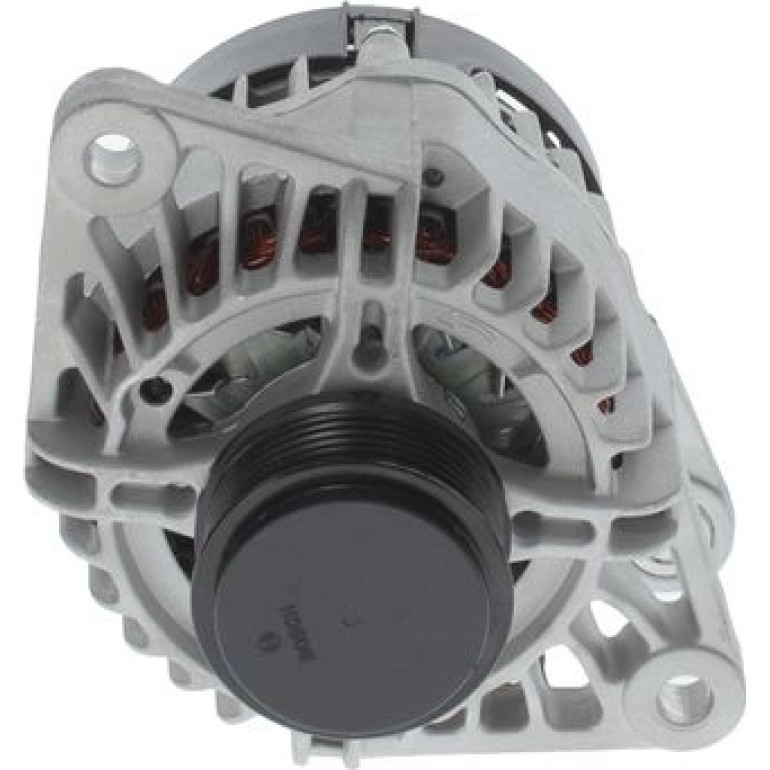 Generator 1 986 A00 592