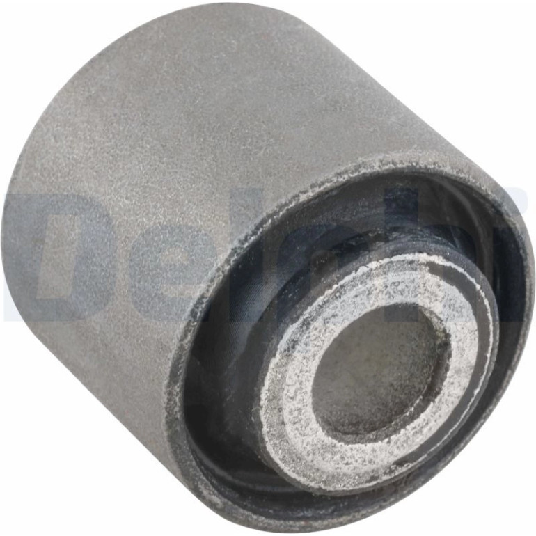 Lagerung, Lenker TD451W
