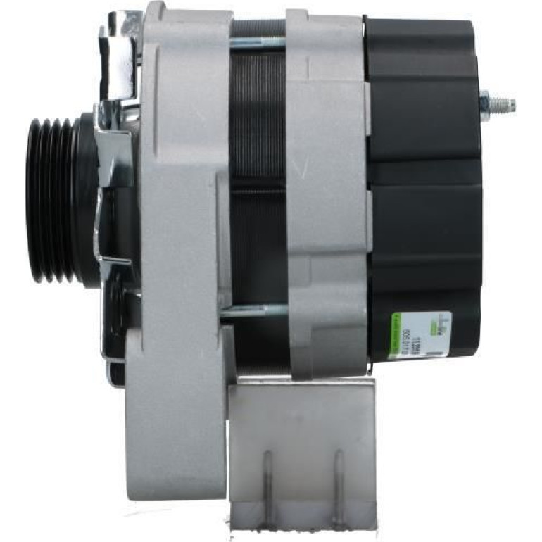 Generator 505.017.065.090 Generator 505.017.065.090