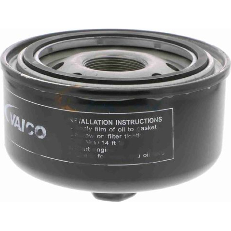 Ölfilter V10-1609 Ölfilter V10-1609