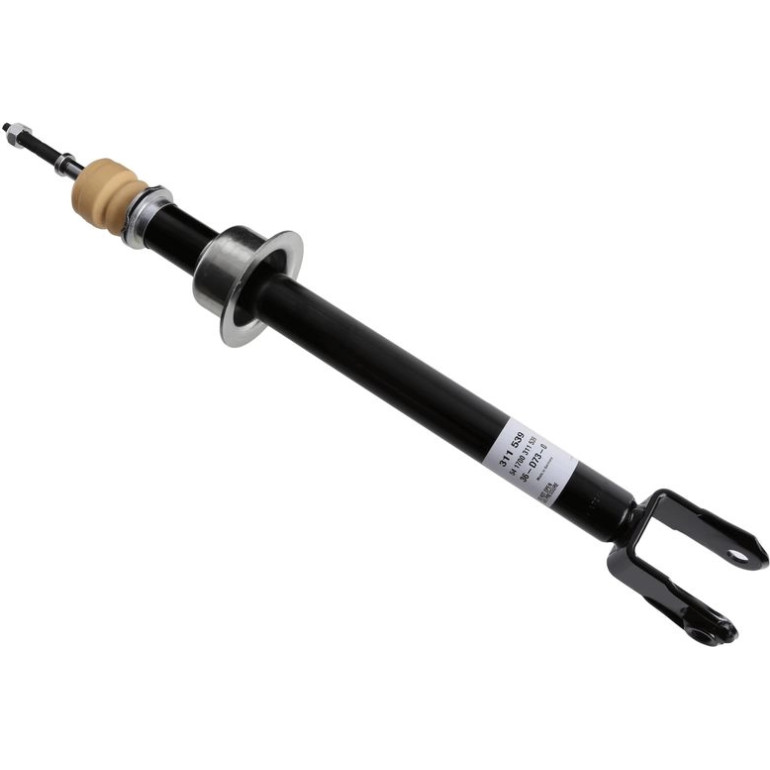 Stoßdämpfer 311 539 Stoßdämpfer 311 539