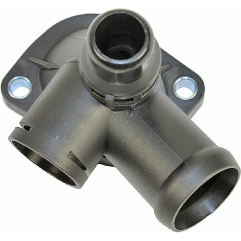Kühlmittelflansch 4010047 Kühlmittelflansch 4010047