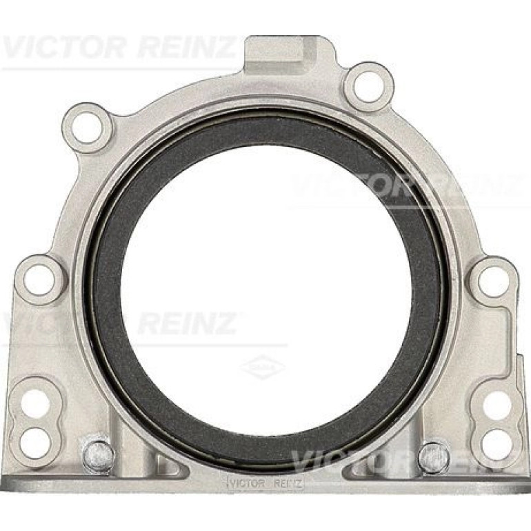 Wellendichtring, Kurbelwelle 81-90006-00