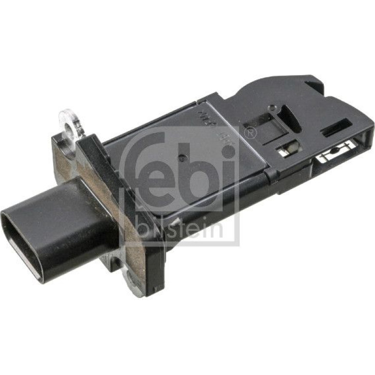 FEBI BILSTEIN 182234 Luftmassenmesser FEBI BILSTEIN 182234 Luftmassenmesser