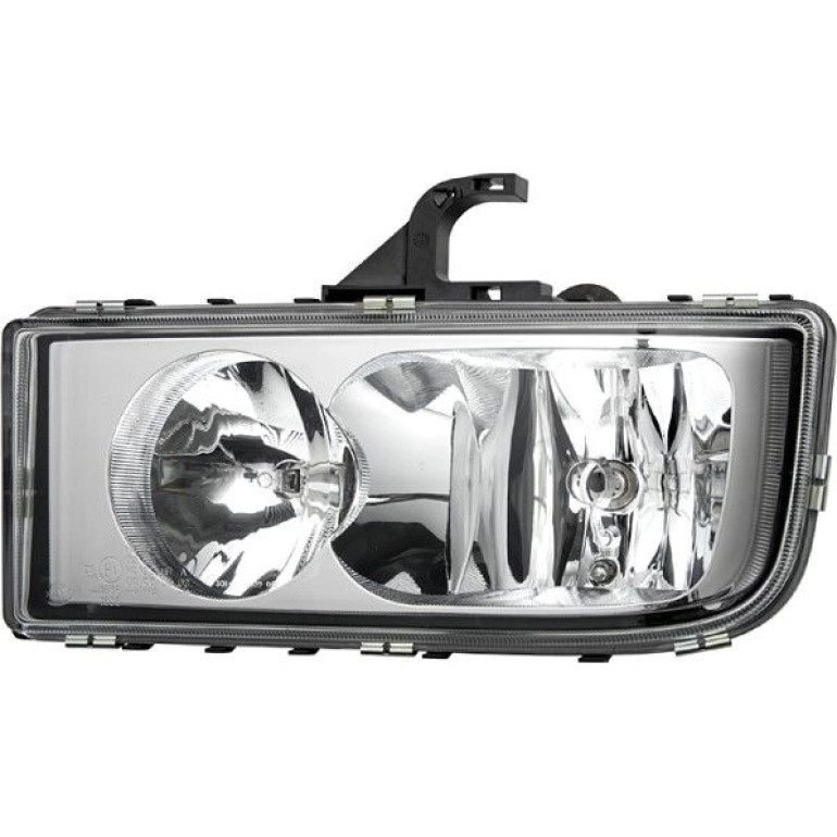 Hauptscheinwerfer 1LB 247 011-051