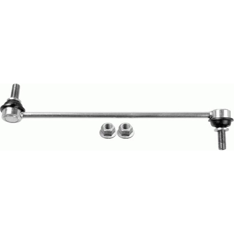 Stange/Strebe, Stabilisator 37110 01 Stange/Strebe, Stabilisator 37110 01